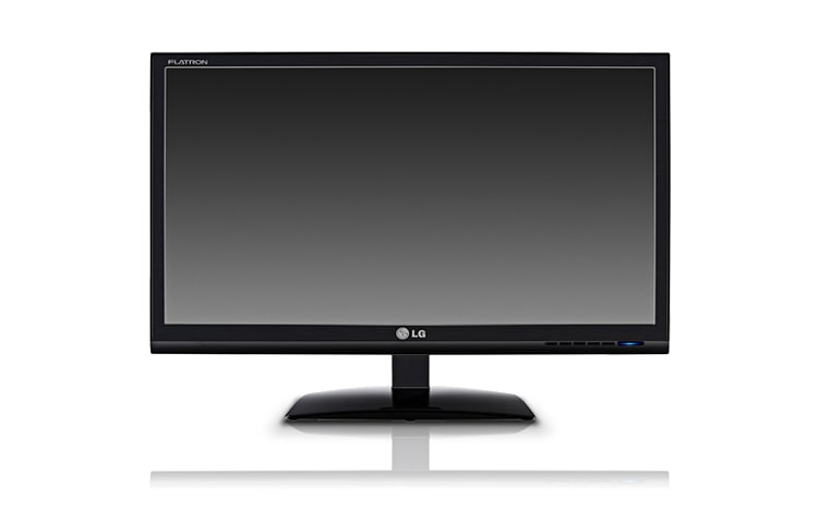 LG Monitor LED LCD 21.5", E2241S
