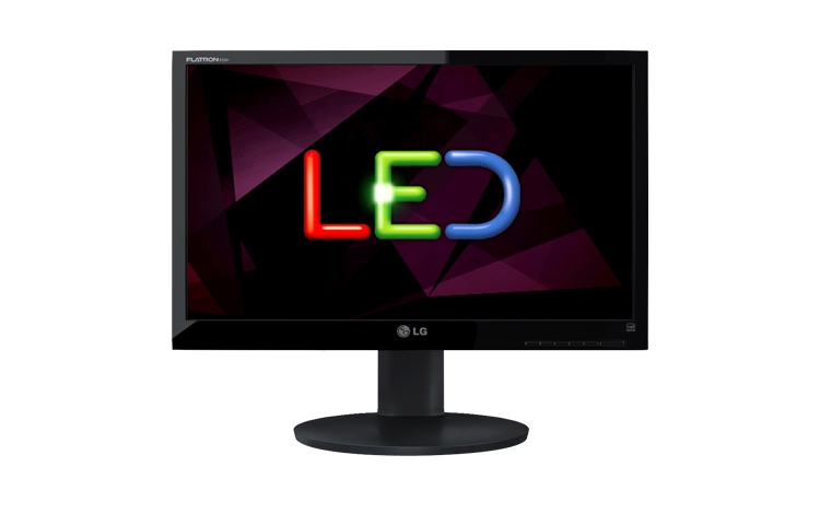 Vista frontal de Completo para multitarefa sem abrir mão da elegância. E2241VP
