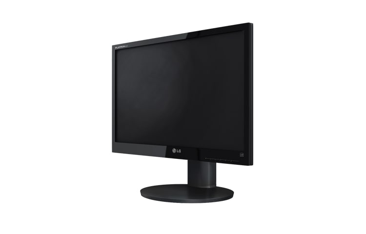 LG Completo para multitarefa sem abrir mão da elegância., E2241VP