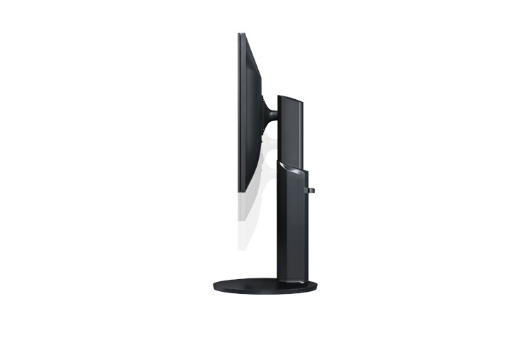 LG Completo para multitarefa sem abrir mão da elegância., E2241VP