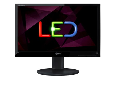 Completo para multitarefa sem abrir mão da elegância. - E2241VP