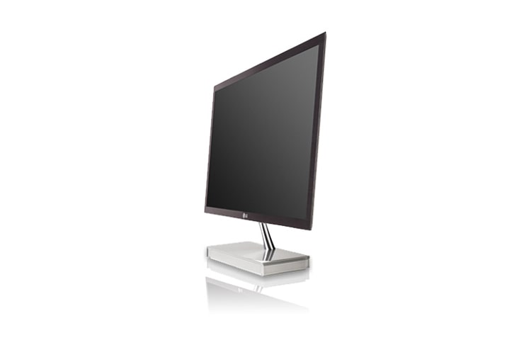 LG Monitor LED LCD 21.5" modelo E2290V, E2290V
