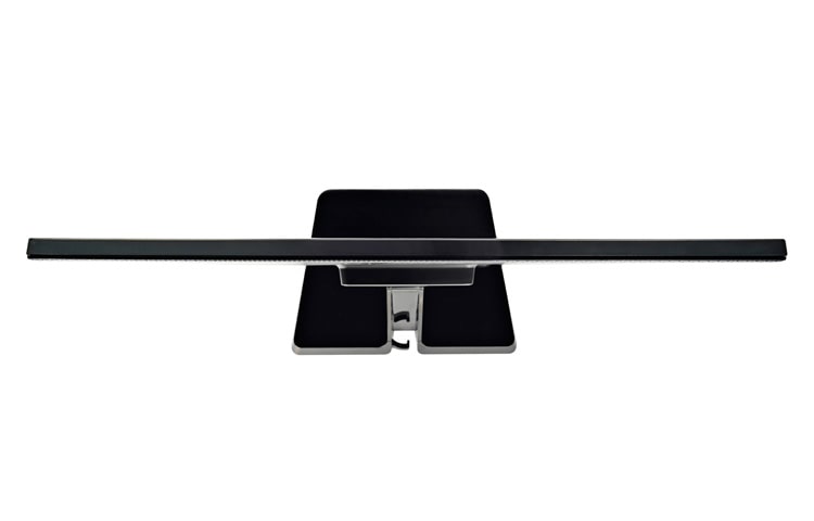 LG Monitor LED LCD 21,5" modelo IPS224V, IPS224V