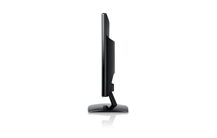 LG Monitor LED LCD IPS 21,5” modelo IPS225V, IPS225V