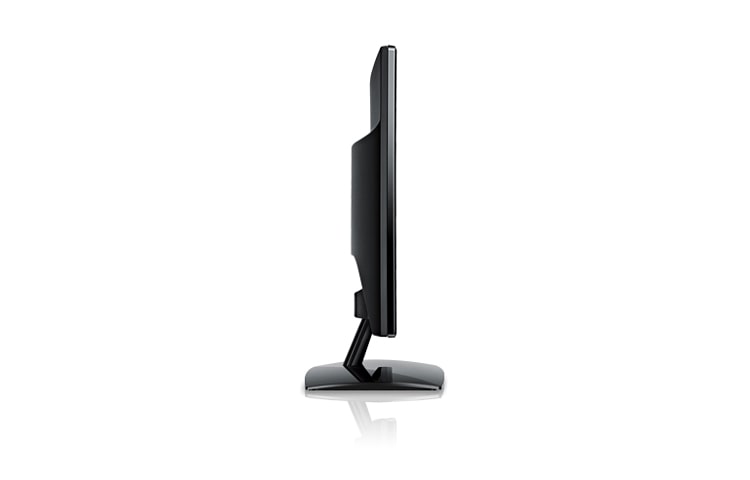 LG Monitor LED LCD IPS 21,5” modelo IPS225V, IPS225V