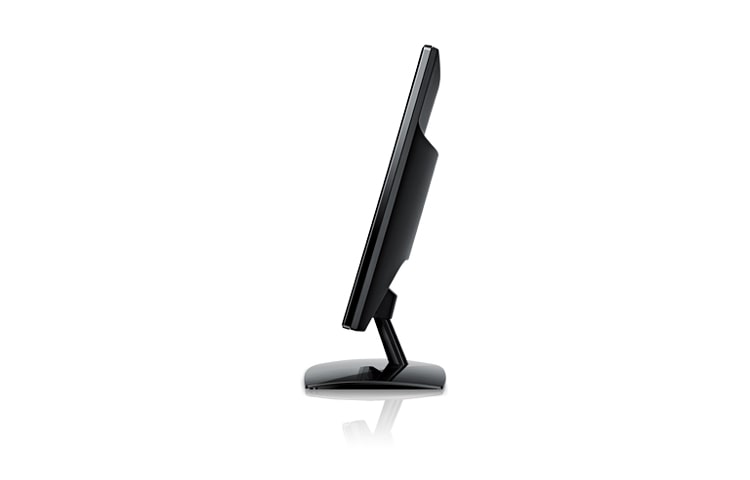 LG Monitor LED LCD IPS 21,5” modelo IPS225V, IPS225V