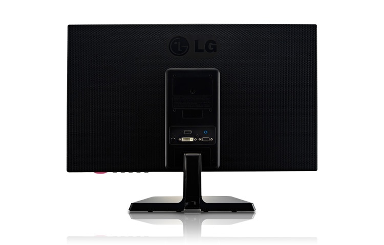 LG Monitor LED LCD 23" modelo IPS234V, IPS234V