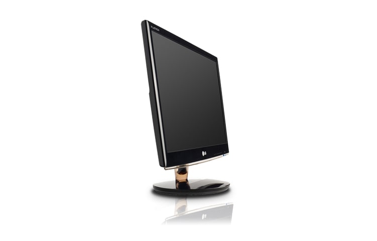 LG Monitor LED LCD IPS 23” modelo IPS236V, IPS236V