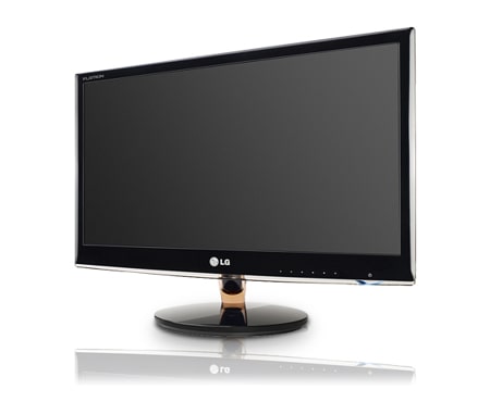 LG IPS236V-PN 19インチモニター Monitor LED LCD IPS 23” modelo IPS236V - IPS236V | LG Brasil