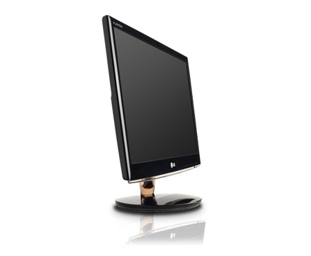 LG IPS236V-PN 19インチモニター Monitor LED LCD IPS 23” modelo IPS236V - IPS236V | LG Brasil