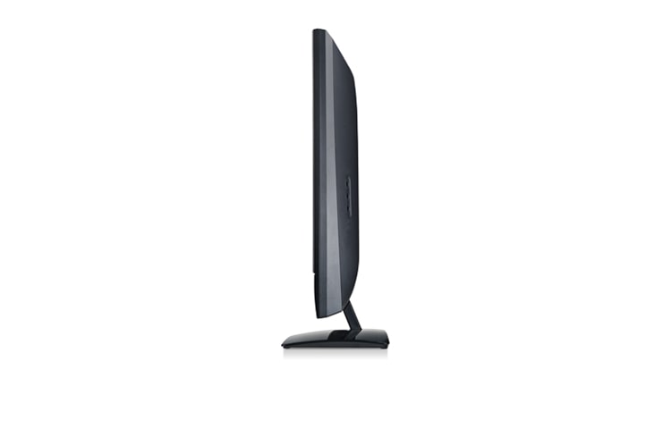 LG TV Monitor LCD com tela de 21.5”, M2241A