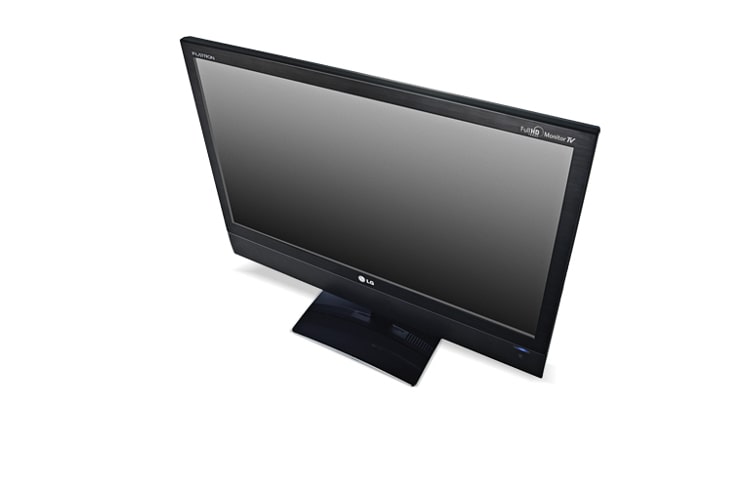 LG TV Monitor LCD com tela de 21.5”, M2241A