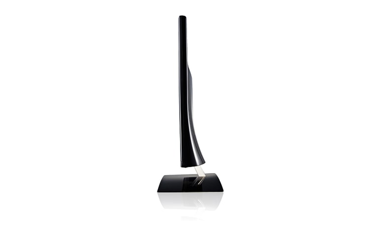 LG TV Monitor LED LCD 21.5" modelo M2250D, M2250D