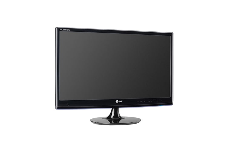 LG Monitor TV LED LCD com tela de 21,5”, M2280A