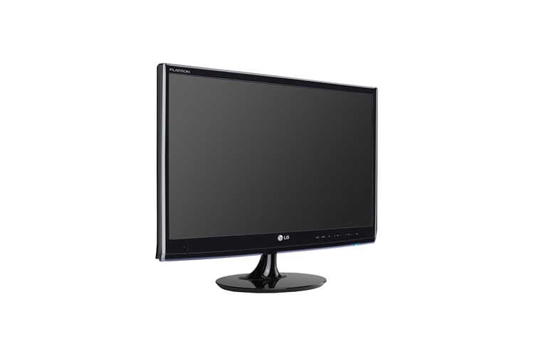 LG TV Monitor LED LCD com tela de 23”, M2380A