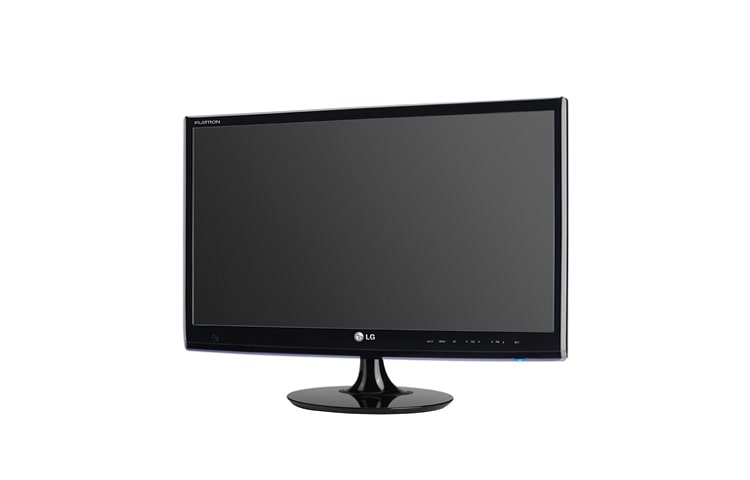 LG TV Monitor LED LCD com tela de 23”, M2380A