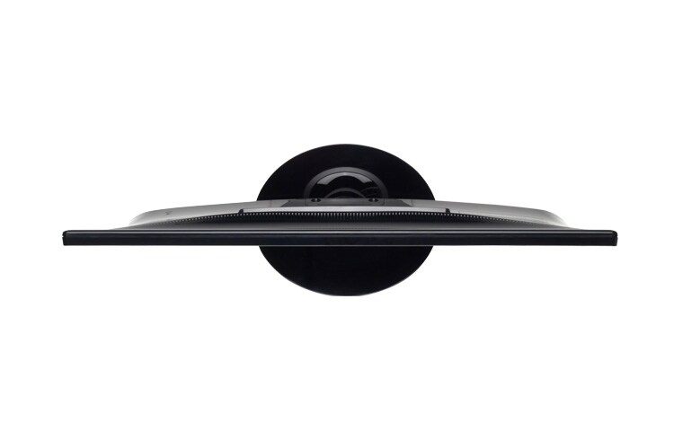 LG TV Monitor LED LCD 23", modelo M2380D., M2380D