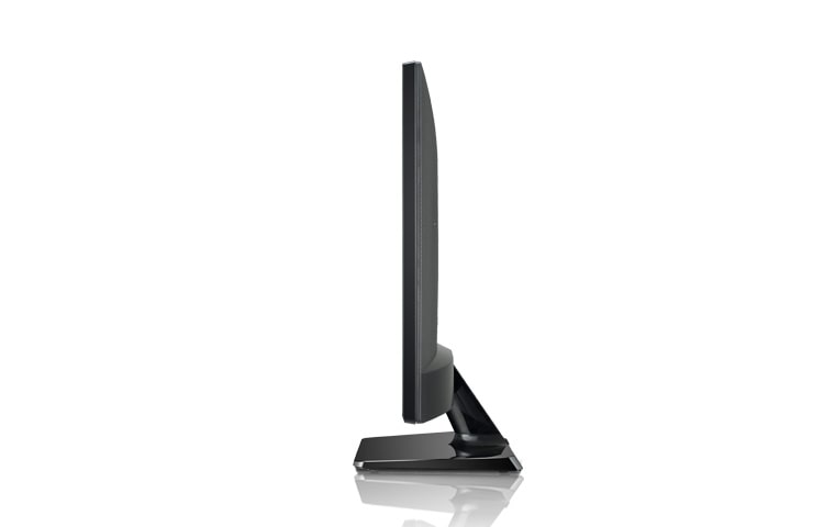 LG Uma TV monitor para você utilizar como e onde quiser., M2431D