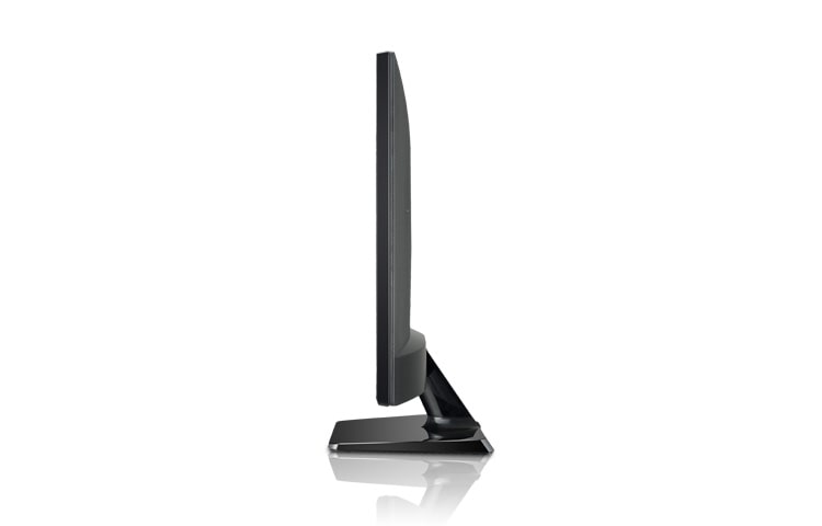 LG Uma TV Monitor para você utilizar como e onde quiser., M2631D