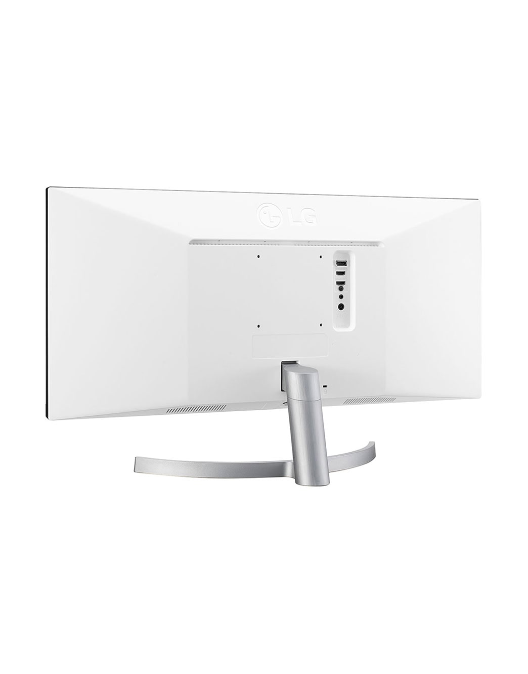 Monitor LG UltraWide™ LG 29'' IPS Full HD 2560x1080 75Hz 5ms (GtG
