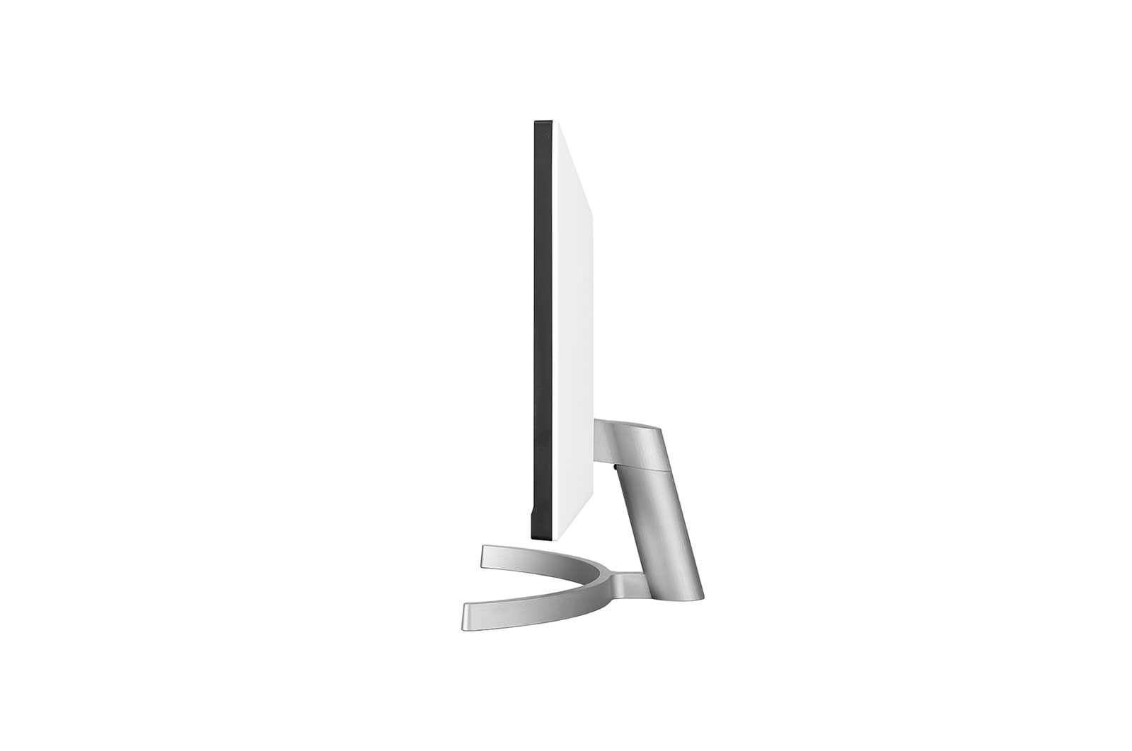 LG Monitor LG UltraWide™ LG 29'' IPS Full HD 2560x1080 75Hz 5ms (GtG) HDMI HDR10 AMD FreeSync 29WK600-W, 29WK600-W