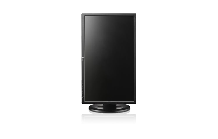 LG Monitor LCD 18.5" modelo W1946P, W1946P