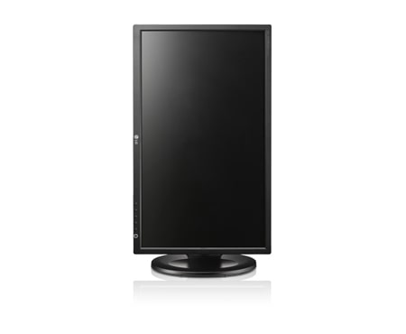 Monitor LCD 18.5