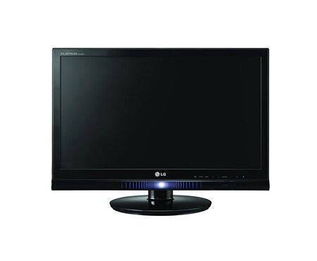 その他 NVIDIA GV701-3DVRJ LG W2363D Novo Monitor LCD 3D LG com tela widescreen de 23” - W2363D | LG Brasil