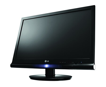 その他 NVIDIA GV701-3DVRJ LG W2363D medium02.jpg