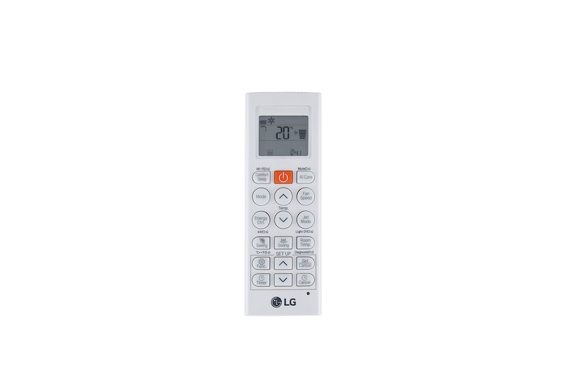 S3-Q12JA33K