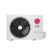 S3-Q12JA33K