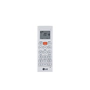 S3-Q12JA33K