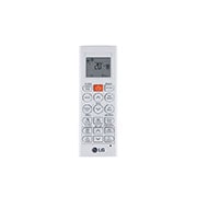 s3-q15jl31a