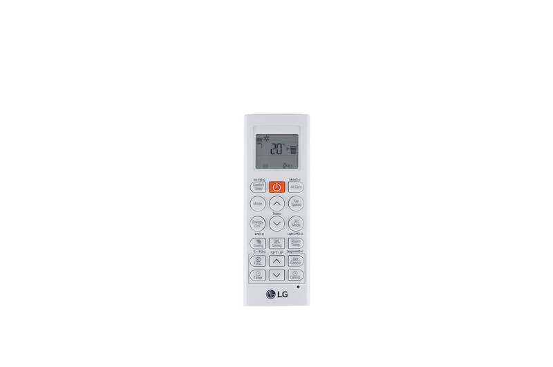 s3-q15jl31a