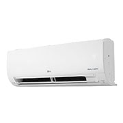 S3-Q24K231B