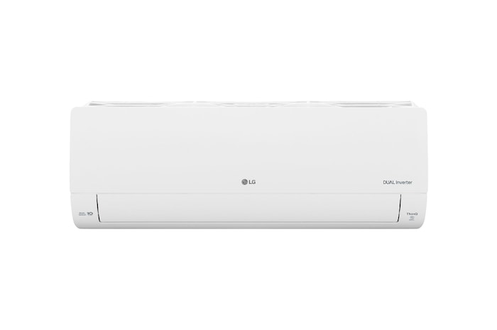 S3-Q24K231B