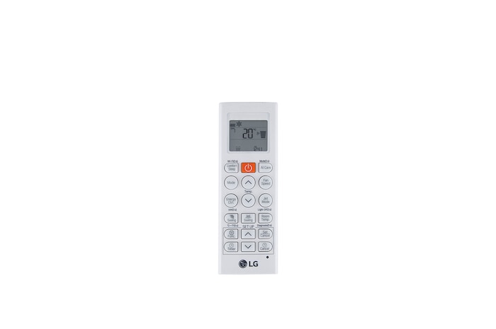 S3-Q24K231B