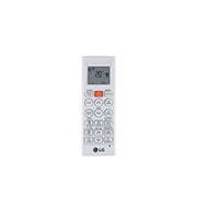 S3-W09AA33C