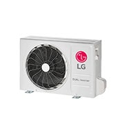 S3-W09AA33C