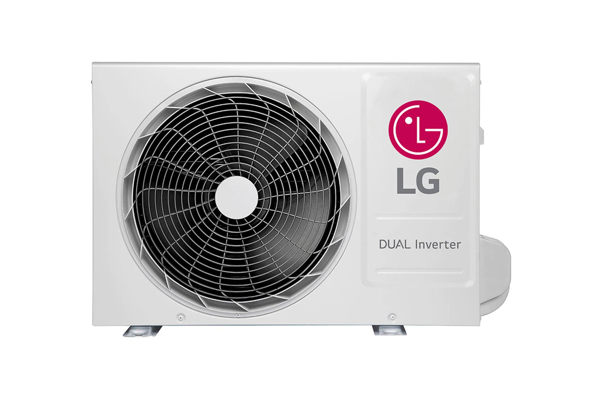 Сплит Система Lg Ac09bq Купить