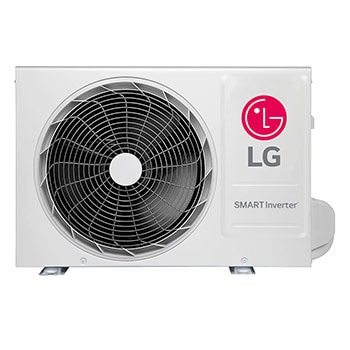Outdoor unit