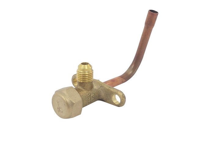 LG Válvula de Serviço Ar Condicionado LG 2H02479N, 2H02479N