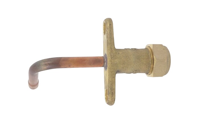 LG Válvula de Serviço Ar Condicionado LG 2H02479N, 2H02479N