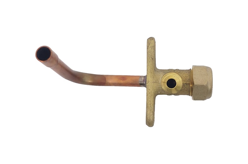 LG Válvula de Serviço Ar Condicionado LG 2H02479N, 2H02479N