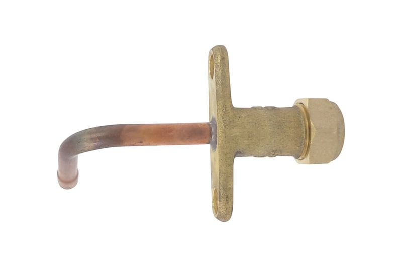 LG Válvula de Serviço Ar Condicionado LG 2H02479N, 2H02479N