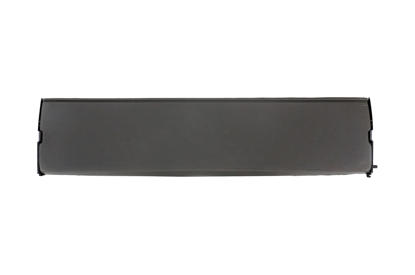 LG Tampa de proteção frontal Ar Condicionado LG LVNC549LLA0, LVNC54BLLA0, TVNC529LLA5 - 3087A10025L, 3087A10025L