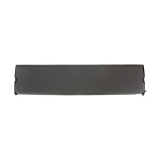 LG Tampa de proteção frontal Ar Condicionado LG LVNC549LLA0, LVNC54BLLA0, TVNC529LLA5 - 3087A10025L, 3087A10025L