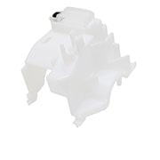 3550A20313C