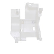 LG Cobertura do motor do ventilador Ar Condicionado LG TSNH072W4A0, USNQ092WSG3, USNQ092WSZ2 - 3550A20313C, 3550A20313C