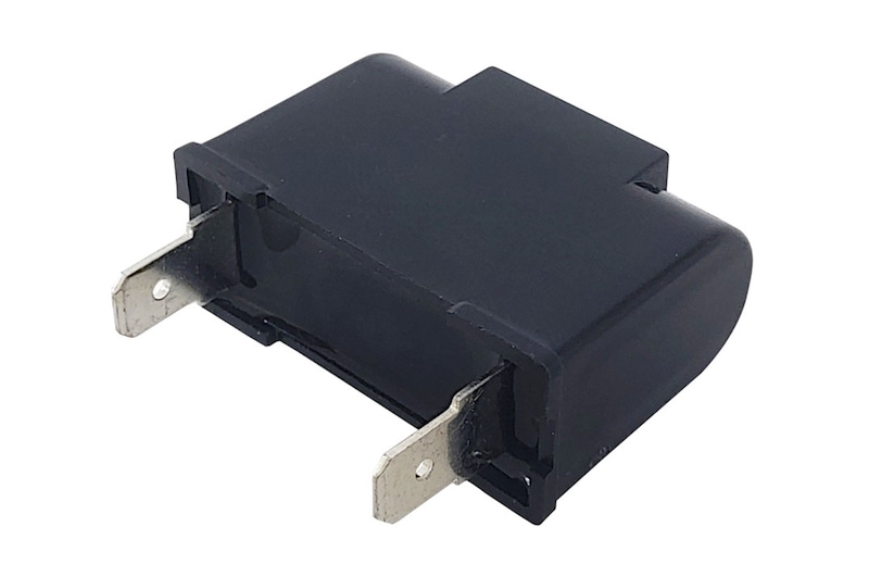 LG Capacitor elétrico Ar Condicionado LG LMNC092D4A0, LMNC122D4AA, TS-C122LBA1 - 3H01487A, 3H01487A